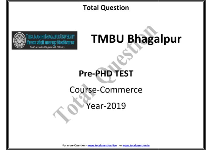TMBU-PAT-Paper2-Commerce