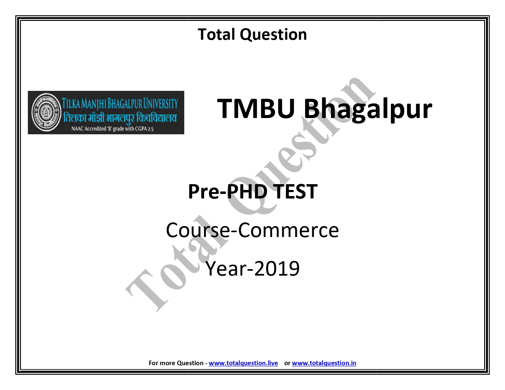 TMBU-PAT-Paper2-Commerce